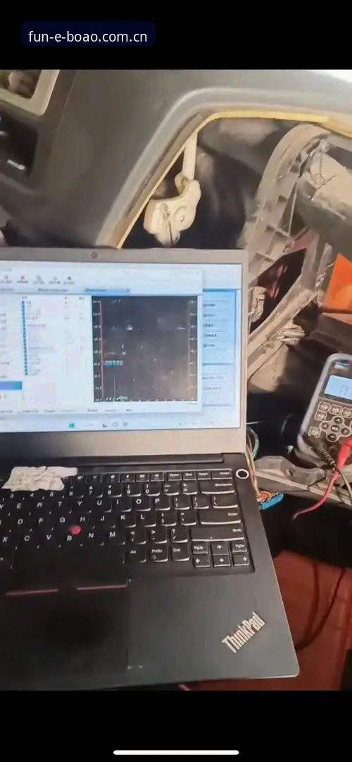 博奥体育使用教程安装失败解决方案：从根源排查到完美安装的全流程指南