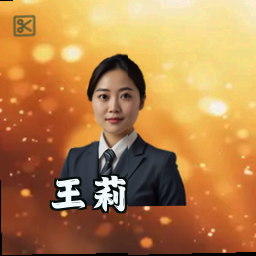 王莉