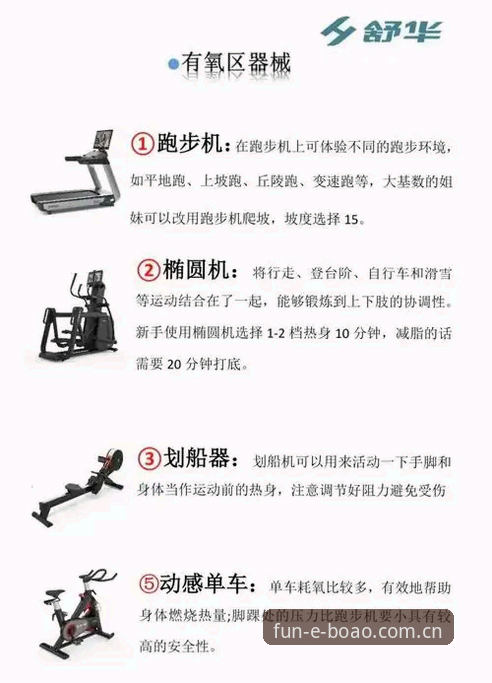 博奥体育使用教程：新手必备操作指南与功能详解